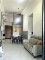 Kandis Walk (D27), Condominium #500058191